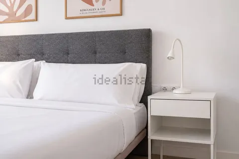 Pis de 70 m² a Barcelona