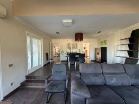 Casa 550 m² a Cabrils