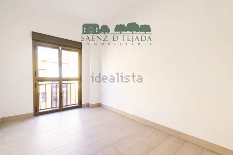 Pis de 90 m² a Sevilla