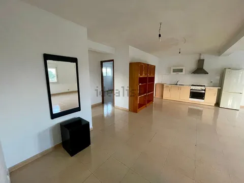 Casa de 440 m² en Cerceda