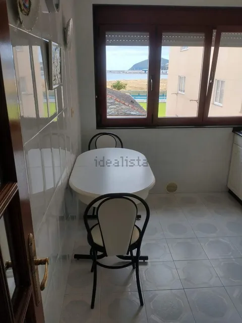 Appartamento 100 m² a Viveiro