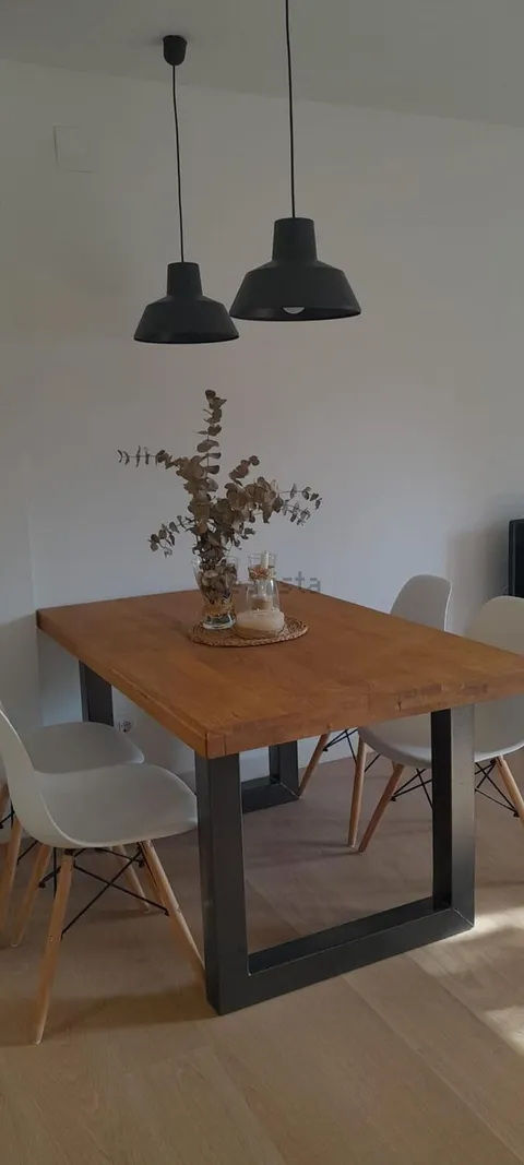 Wohnung 60 m² in Alcalá de la Selva (4/23)