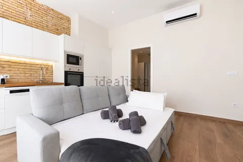 Appartamento 70 m² a Valencia