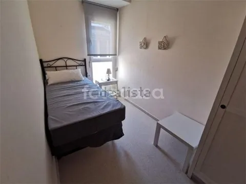 Appartement 105 m² à Valence