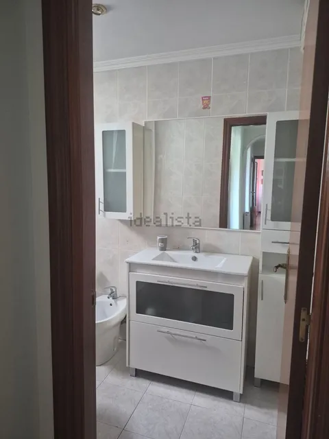 Wohnung 77 m² in Zamora (3/8)
