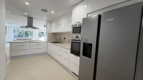 Pis de 223 m² a Marbella