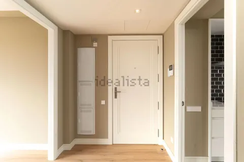 Wohnung 103 m² in Sabadell