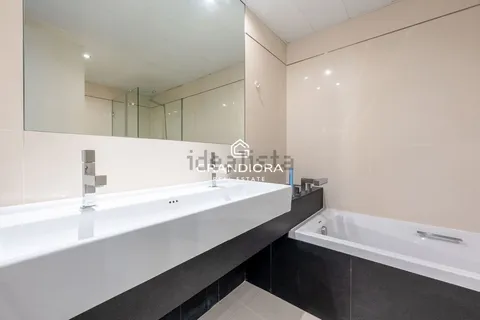 Flat 299 m² in Barcelona