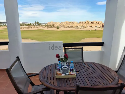 Wohnung 68 m² in Torre Pacheco (3/24)