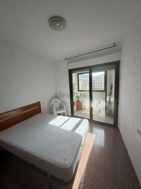 Appartamento 113 m² a Alcoi / Alcoy