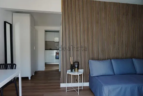 Casa de 50 m² a Màlaga