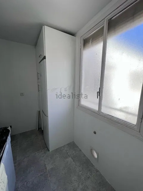 Wohnung 103 m² in Madrid