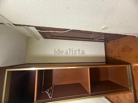 Habitación en alquiler, Madrid