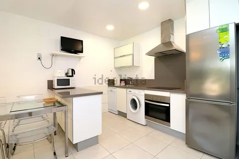 Pis de 86 m² a Oriola