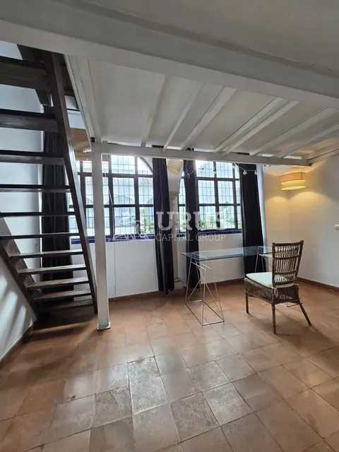 Casa 93 m² a Cordova