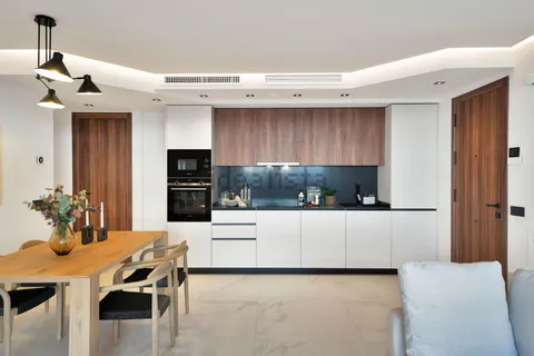 Pis de 92 m² a Marbella