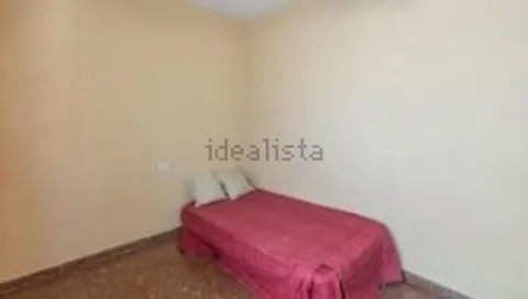 Zimmer zur Miete, Granada