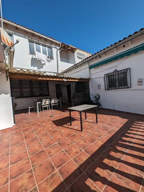 Habitació de lloguer, València