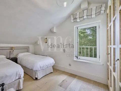 Casa de 230 m² a Prats i Sansor