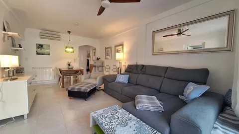 Pis de 79 m² a Dénia
