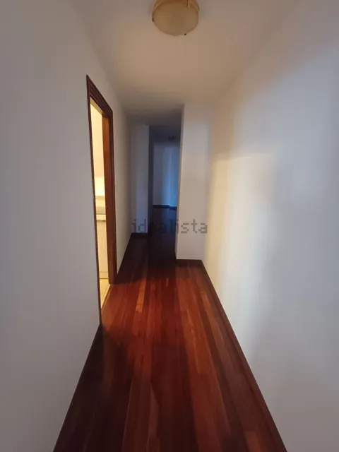 Pis de 142 m² a A Corunya