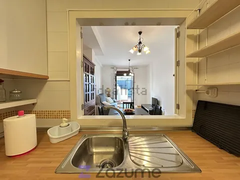 Pis de 79 m² a Vélez de Benaudalla