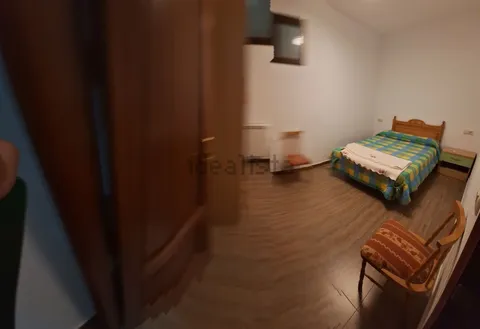 Wohnung 80 m² in Baeza (3/21)