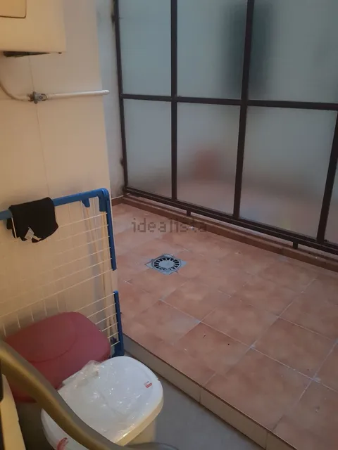 Pis de 100 m² a Albacete