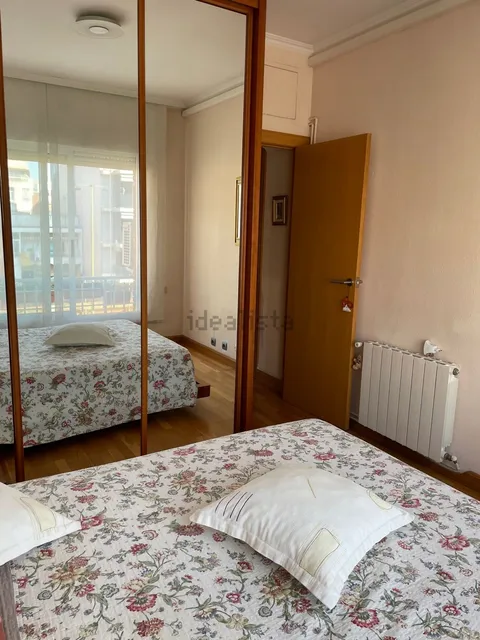 Pis de 70 m² a Castelldefels
