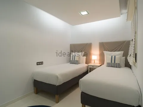 Pis de 121 m² a Las Palmas de Gran Canaria