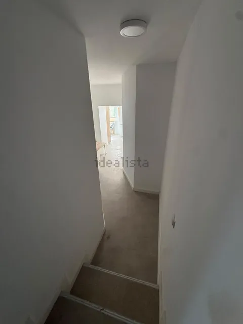 Apartamento 60 m² em Lena