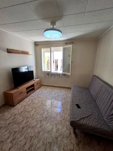 Квартира 166 м² у Теруелі