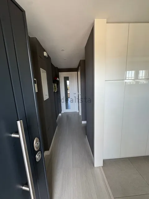 Wohnung 150 m² in Málaga (2/28)