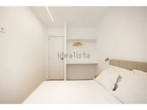 Appartamento 77 m² a Barcelona