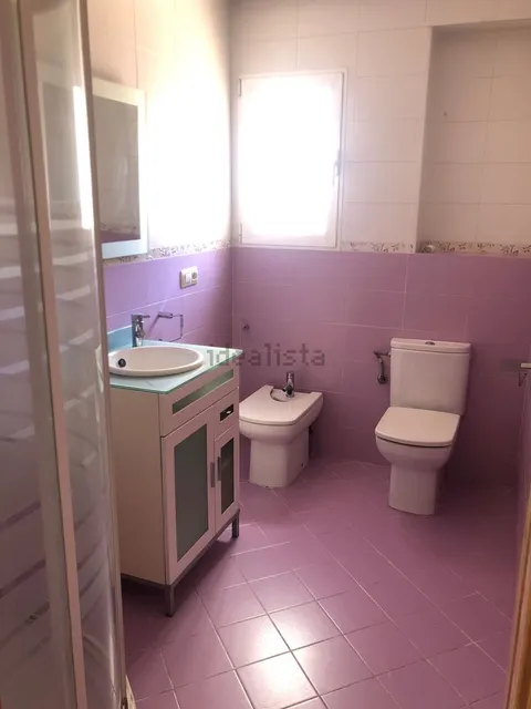 Wohnung 70 m² in Valencia