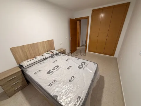 Appartamento 80 m² a Sant Joan de Moró
