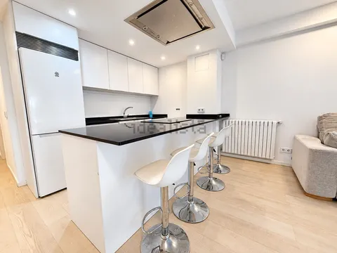 Pis de 80 m² a Calvià