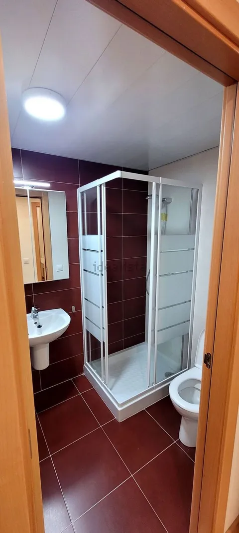 Квартира 65 м² у Lardero
