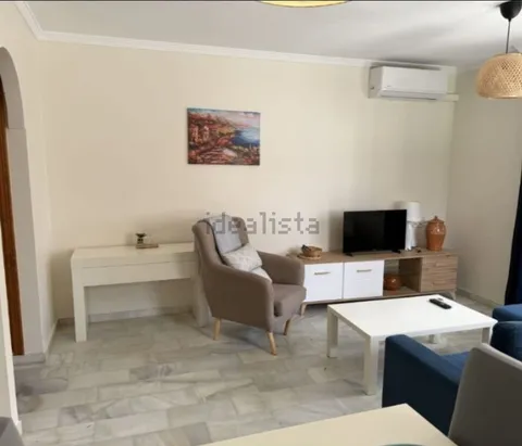 Casa de 50 m² en Vera