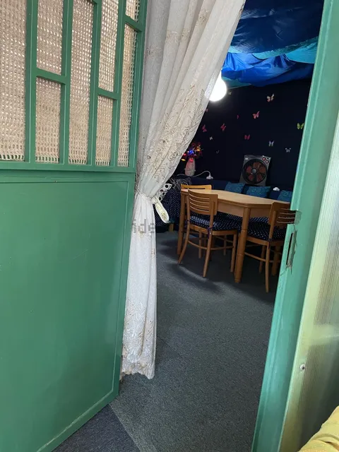 Casa de 60 m² en Mataró
