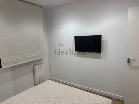 Habitació de lloguer, Pontevedra