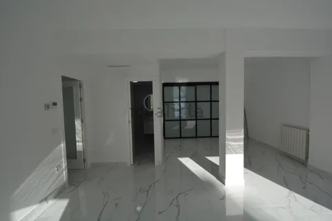 Appartamento 128 m² a Siviglia