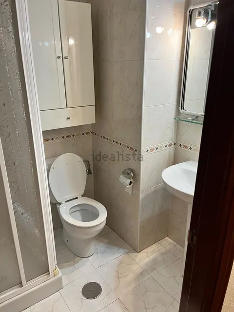 Appartamento 82 m² a Oviedo