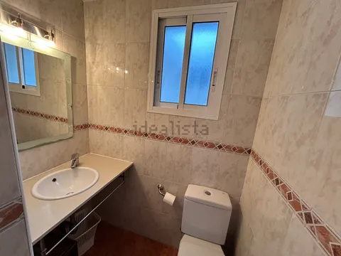Wohnung 112 m² in Sant Vicent del Raspeig / San Vicente del Raspeig