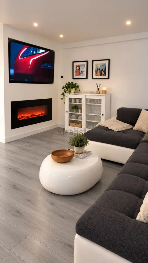 Casa de 150 m² a Alovera
