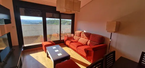 Appartamento 120 m² a As Neves