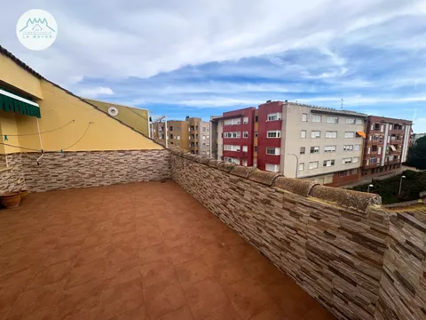 Appartamento 160 m² a Ciudad Real