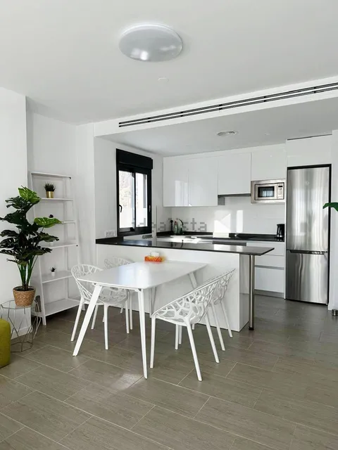 Appartamento 105 m² a Finestrat (4/26)