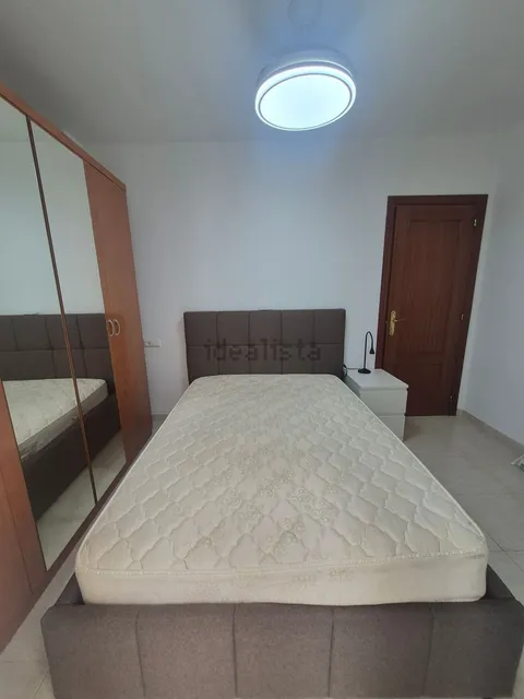 Appartamento 53 m² a Málaga