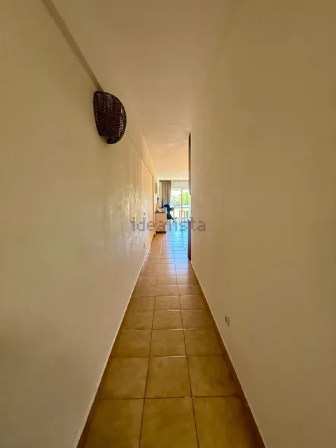 Pis de 80 m² a Adeje